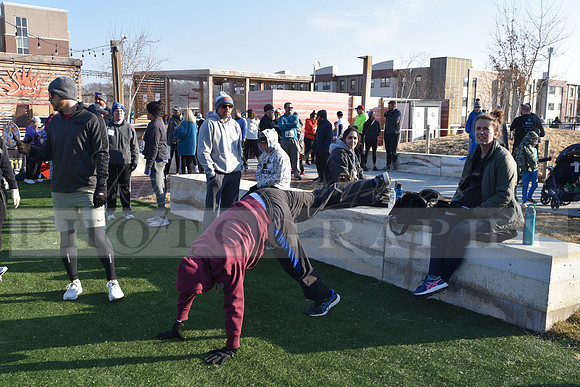 HEATtheSTREETS_2023__RHP_0139