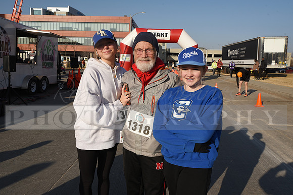 HEATtheSTREETS_2023__RHP_0148