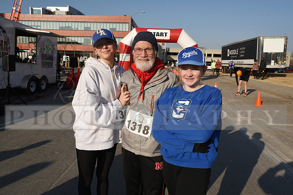 HEATtheSTREETS_2023__RHP_0149
