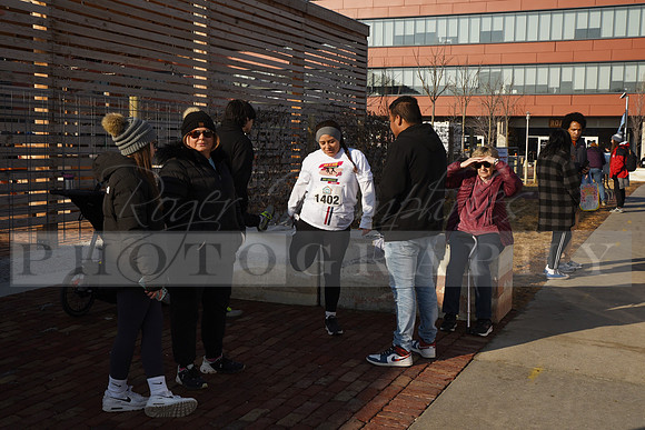HEATtheSTREETS_2023__RHP_0150