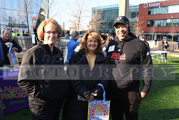 HEATtheSTREETS_2023__RHP_0154
