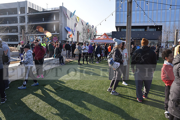 HEATtheSTREETS_2023__RHP_0157