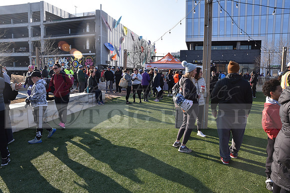 HEATtheSTREETS_2023__RHP_0158