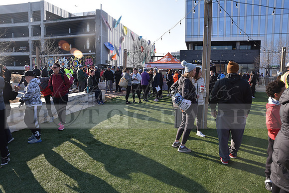 HEATtheSTREETS_2023__RHP_0159