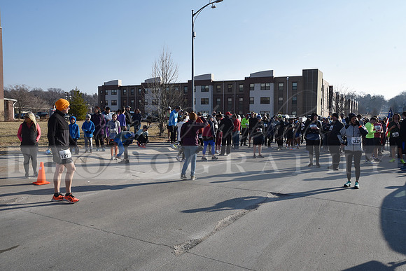 HEATtheSTREETS_2023__RHP_0163