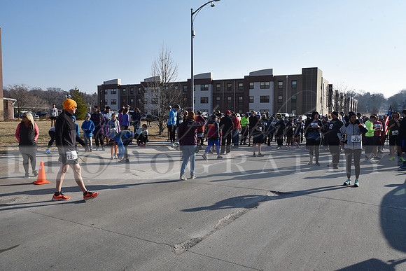 HEATtheSTREETS_2023__RHP_0164