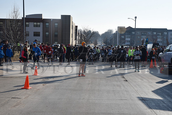 HEATtheSTREETS_2023__RHP_0166