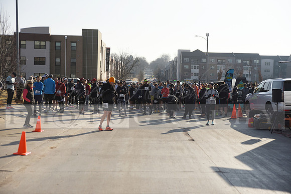 HEATtheSTREETS_2023__RHP_0172