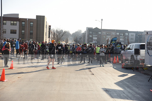 HEATtheSTREETS_2023__RHP_0174