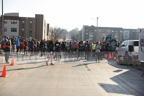 HEATtheSTREETS_2023__RHP_0175