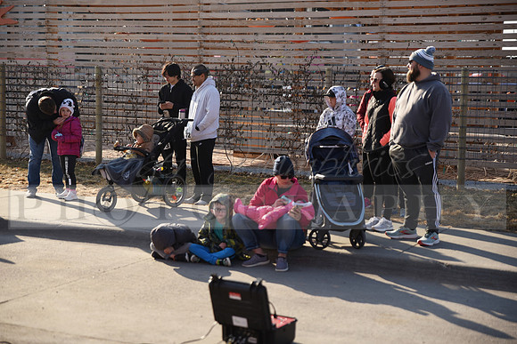HEATtheSTREETS_2023__RHP_0178