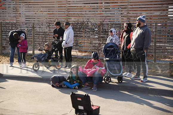 HEATtheSTREETS_2023__RHP_0179