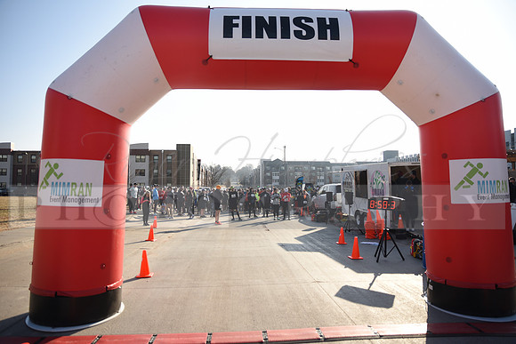 HEATtheSTREETS_2023__RHP_0180