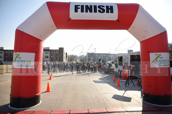 HEATtheSTREETS_2023__RHP_0181