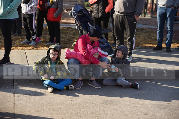 HEATtheSTREETS_2023__RHP_0190