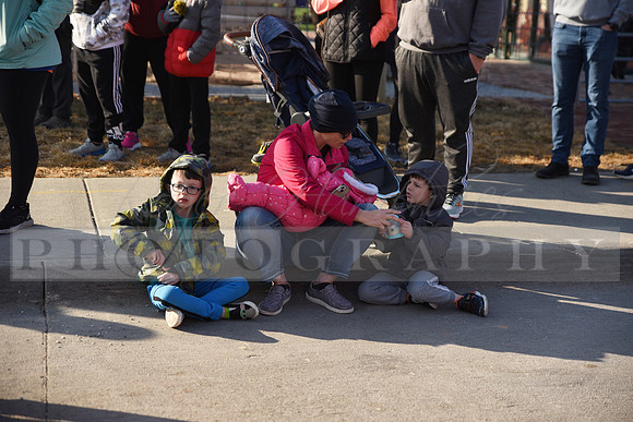 HEATtheSTREETS_2023__RHP_0192