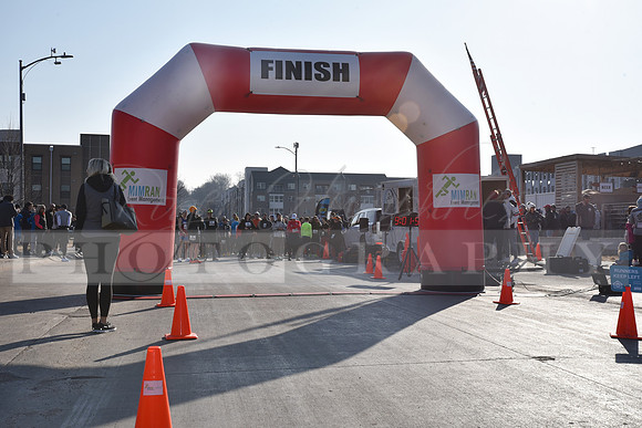 HEATtheSTREETS_2023__RHP_0195