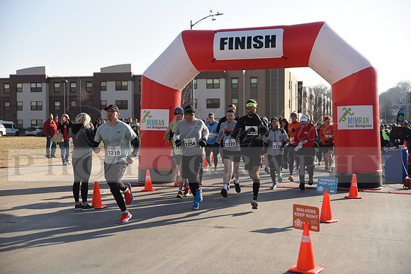 HEATtheSTREETS_2023__RHP_0218