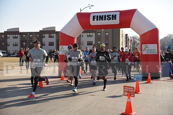 HEATtheSTREETS_2023__RHP_0219