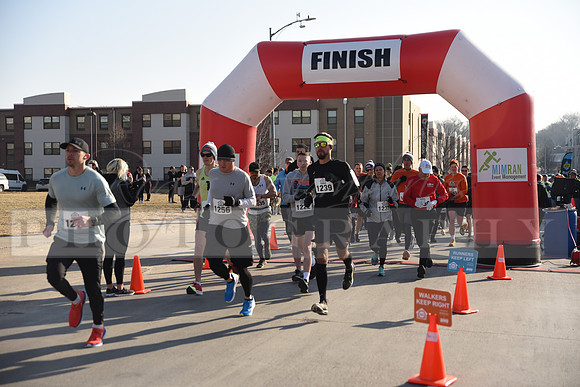 HEATtheSTREETS_2023__RHP_0220