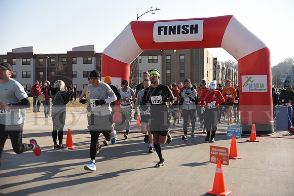 HEATtheSTREETS_2023__RHP_0221
