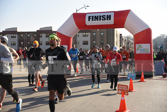 HEATtheSTREETS_2023__RHP_0222