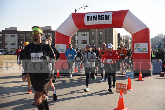 HEATtheSTREETS_2023__RHP_0223