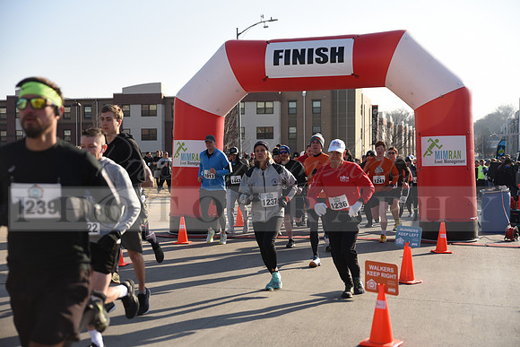 HEATtheSTREETS_2023__RHP_0224