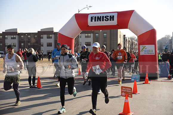 HEATtheSTREETS_2023__RHP_0227