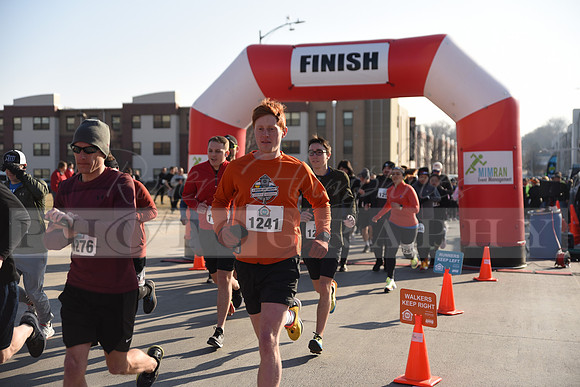 HEATtheSTREETS_2023__RHP_0234