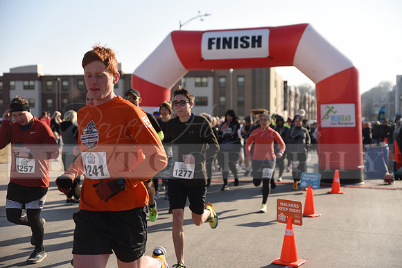 HEATtheSTREETS_2023__RHP_0236