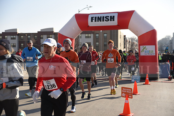 HEATtheSTREETS_2023__RHP_0229