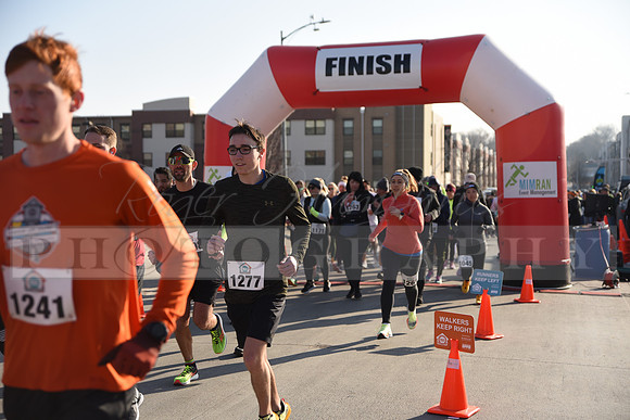 HEATtheSTREETS_2023__RHP_0237