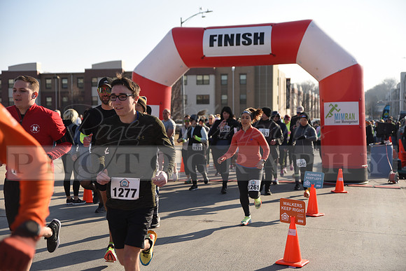 HEATtheSTREETS_2023__RHP_0238