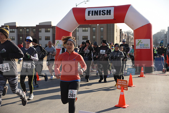 HEATtheSTREETS_2023__RHP_0241