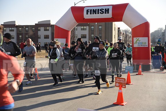 HEATtheSTREETS_2023__RHP_0244