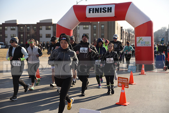 HEATtheSTREETS_2023__RHP_0246