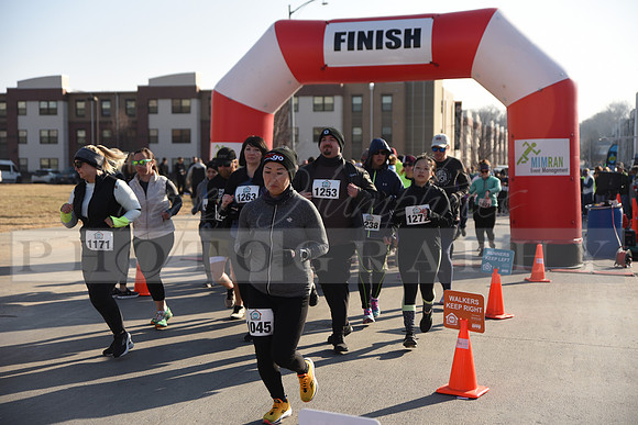 HEATtheSTREETS_2023__RHP_0245