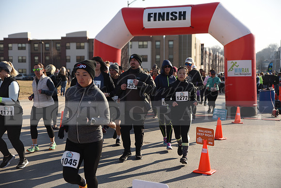 HEATtheSTREETS_2023__RHP_0247
