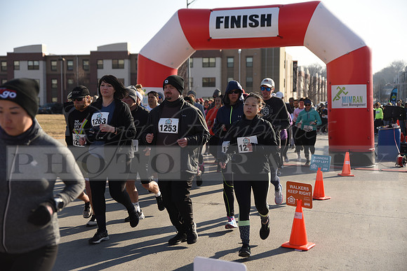 HEATtheSTREETS_2023__RHP_0249