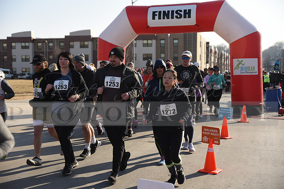 HEATtheSTREETS_2023__RHP_0250