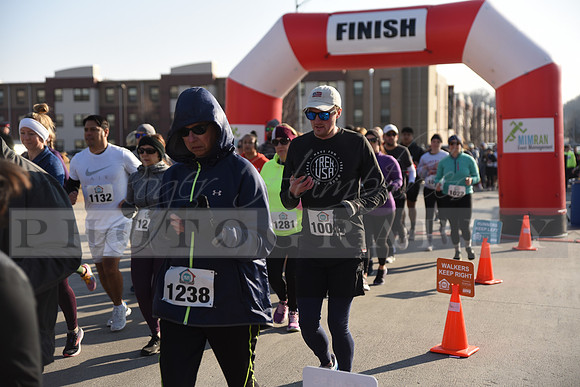 HEATtheSTREETS_2023__RHP_0253