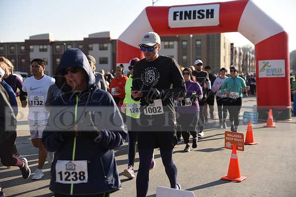 HEATtheSTREETS_2023__RHP_0254
