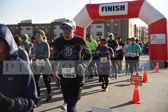 HEATtheSTREETS_2023__RHP_0256