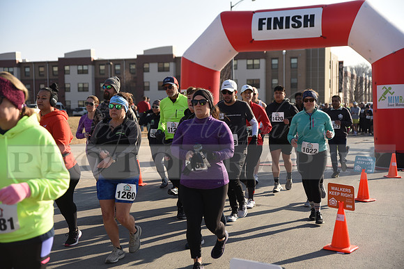 HEATtheSTREETS_2023__RHP_0259