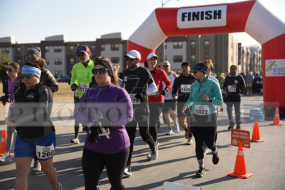HEATtheSTREETS_2023__RHP_0262