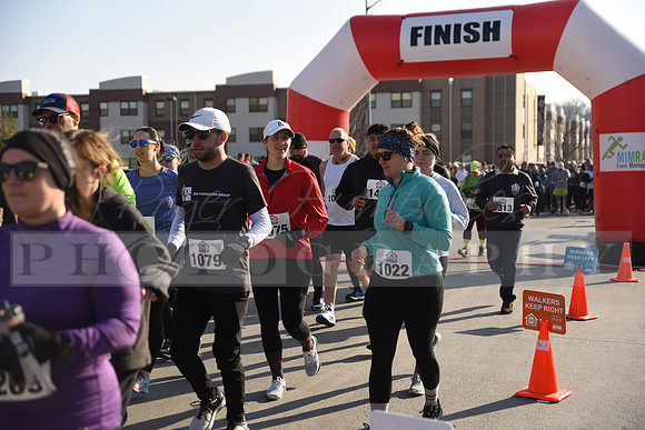 HEATtheSTREETS_2023__RHP_0263