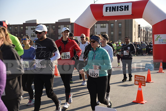 HEATtheSTREETS_2023__RHP_0264
