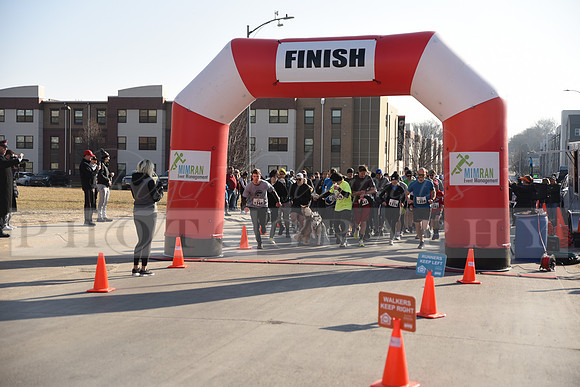 HEATtheSTREETS_2023__RHP_0272