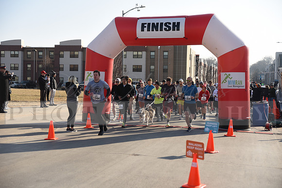 HEATtheSTREETS_2023__RHP_0276